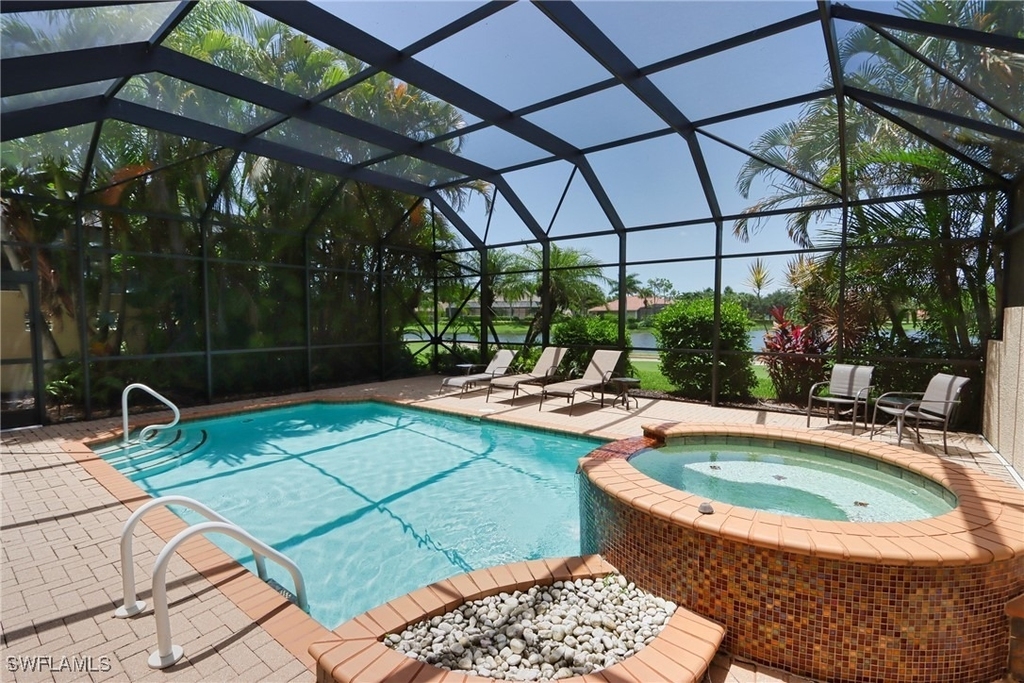 5901 Ashford Lane - Photo 28