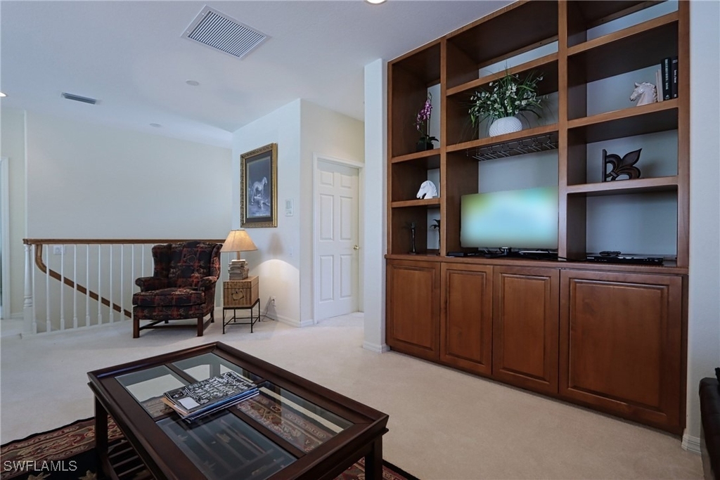 5901 Ashford Lane - Photo 8