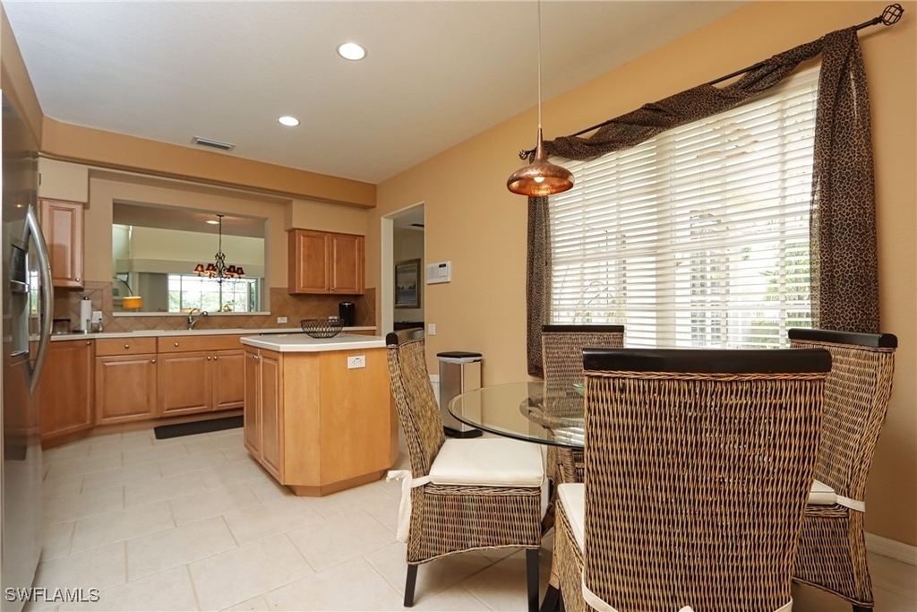 5901 Ashford Lane - Photo 6