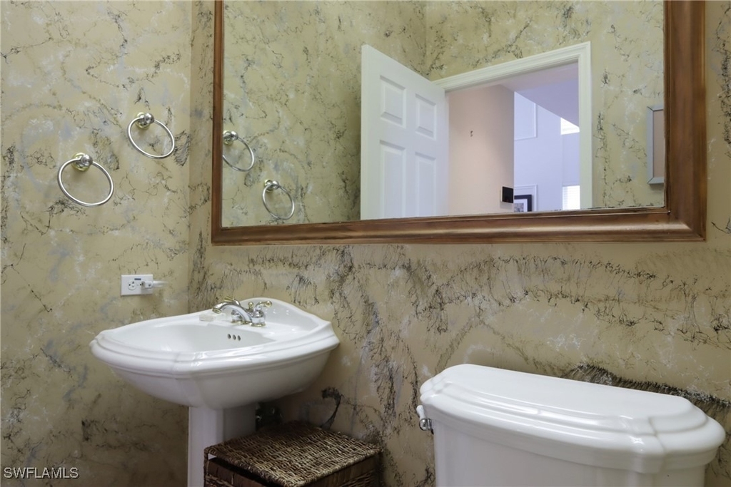 5901 Ashford Lane - Photo 21
