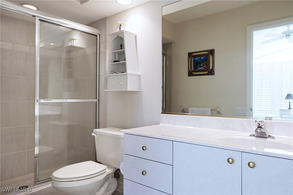 5901 Ashford Lane - Photo 15
