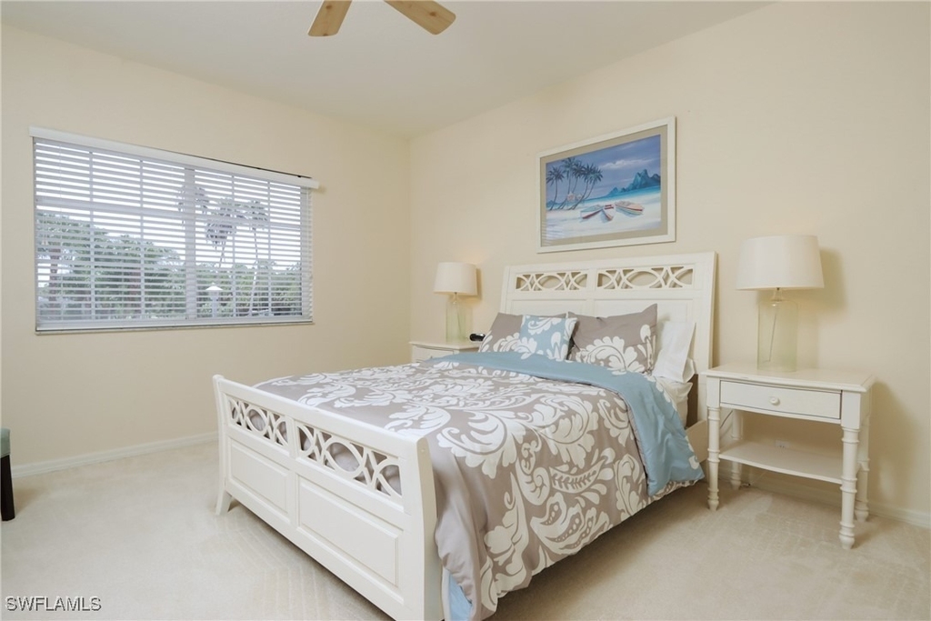 5901 Ashford Lane - Photo 16