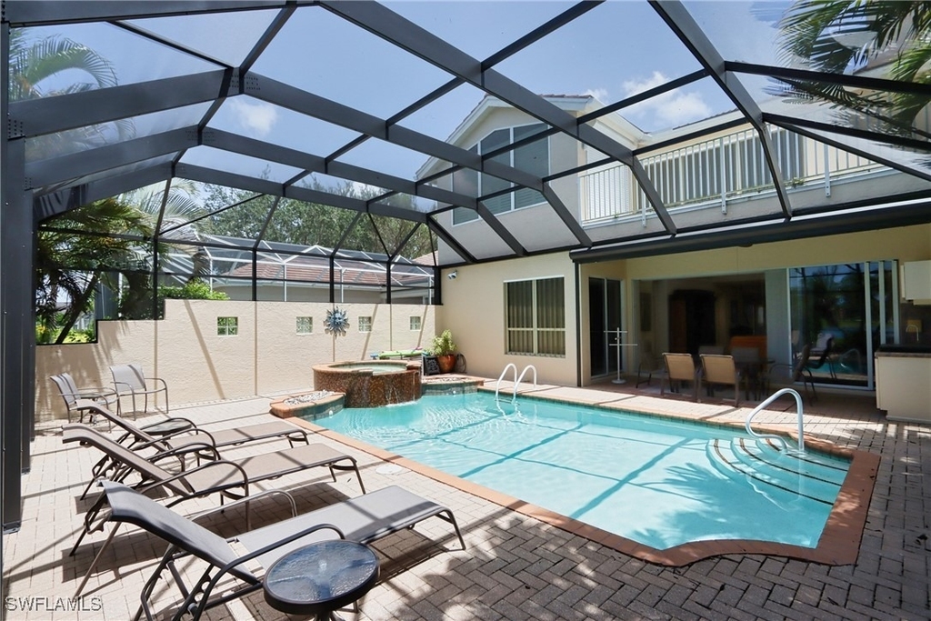 5901 Ashford Lane - Photo 29