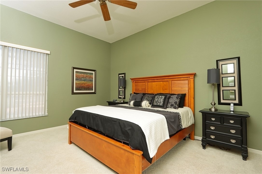 5901 Ashford Lane - Photo 9