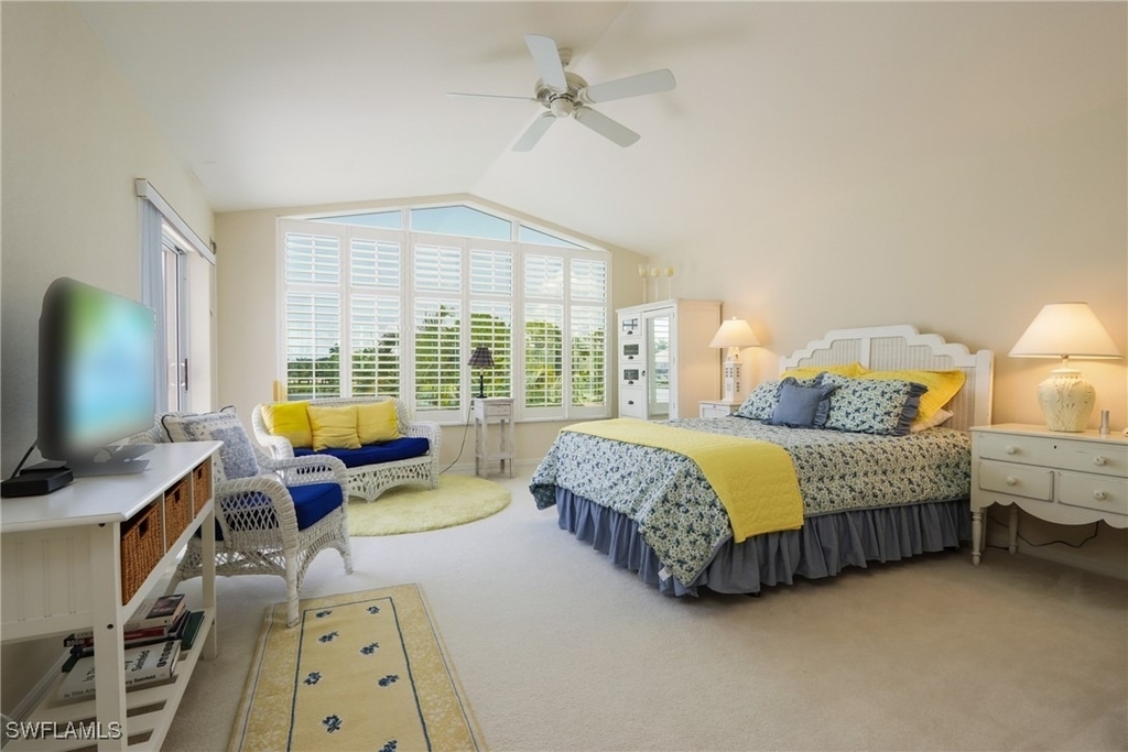 5901 Ashford Lane - Photo 13