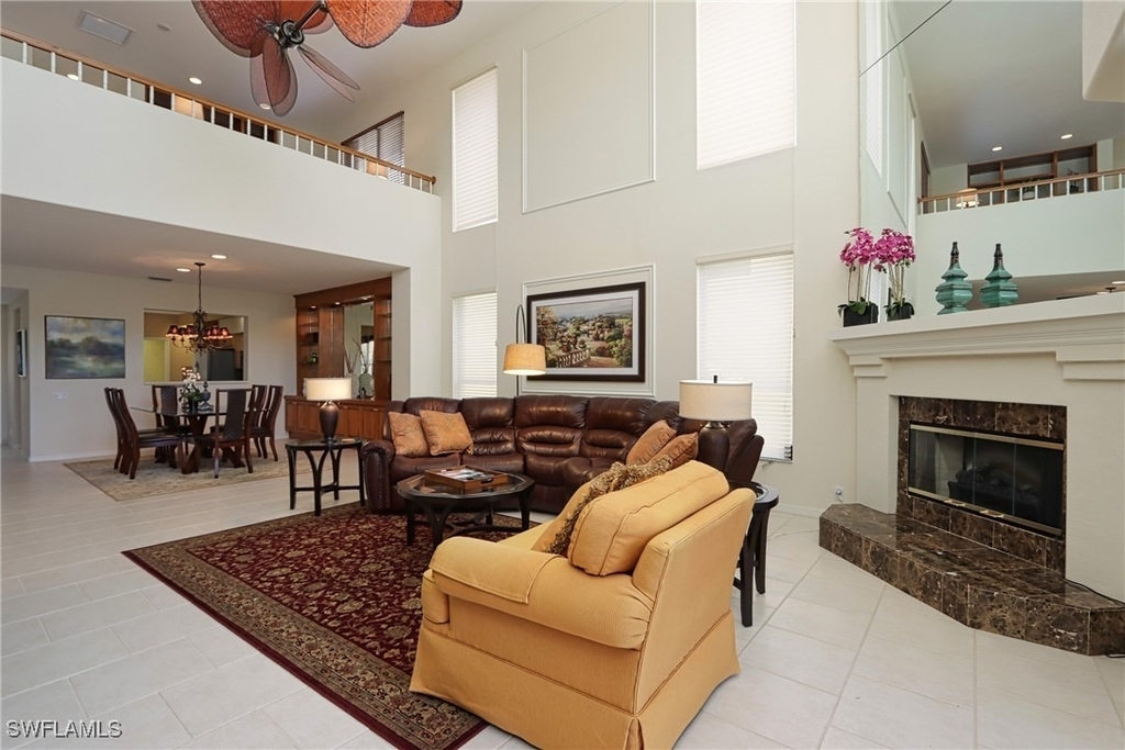 5901 Ashford Lane - Photo 2