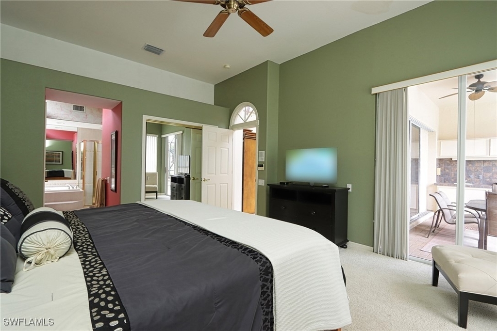 5901 Ashford Lane - Photo 10