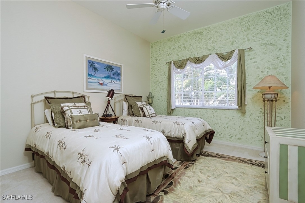 5901 Ashford Lane - Photo 18