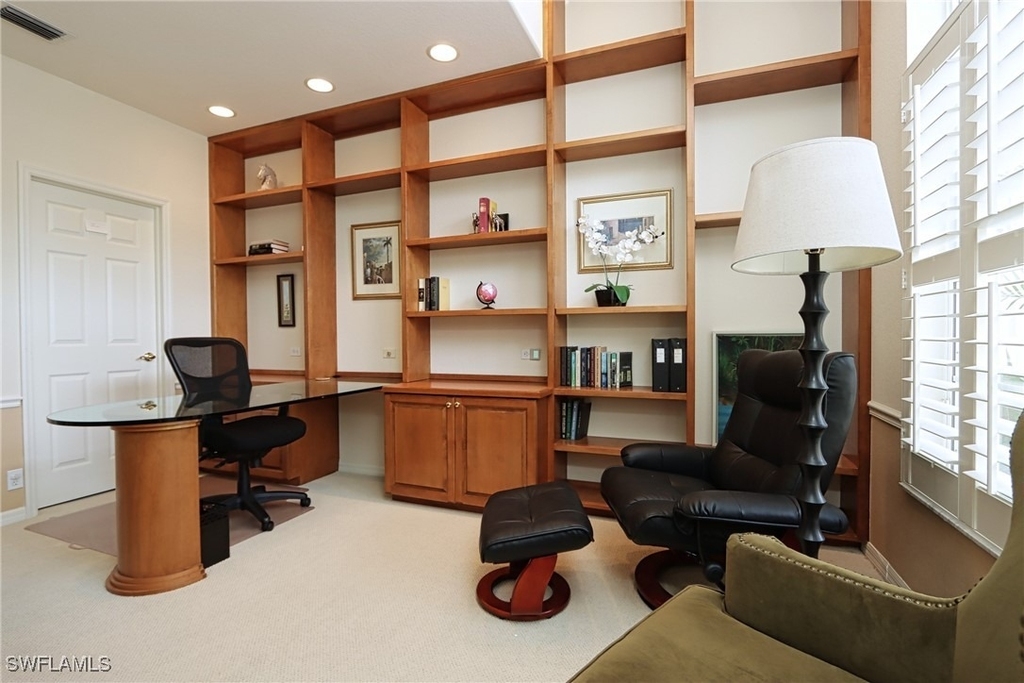 5901 Ashford Lane - Photo 20