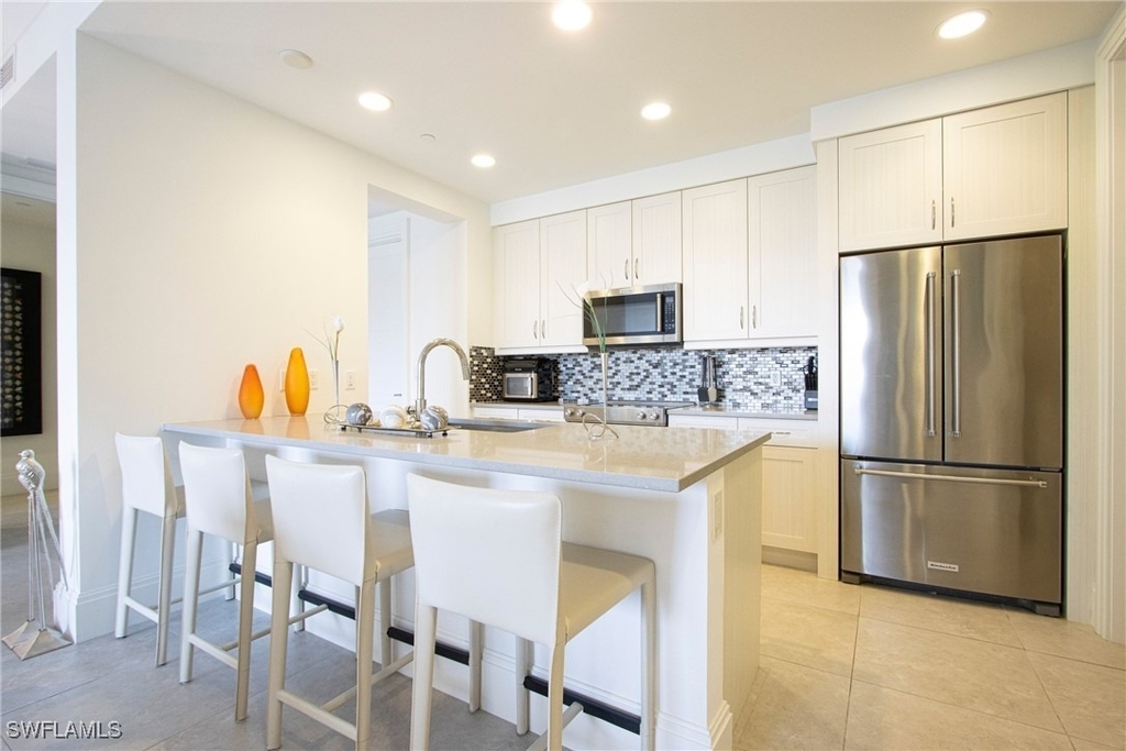 1035 3rd Avenue S - Photo 8