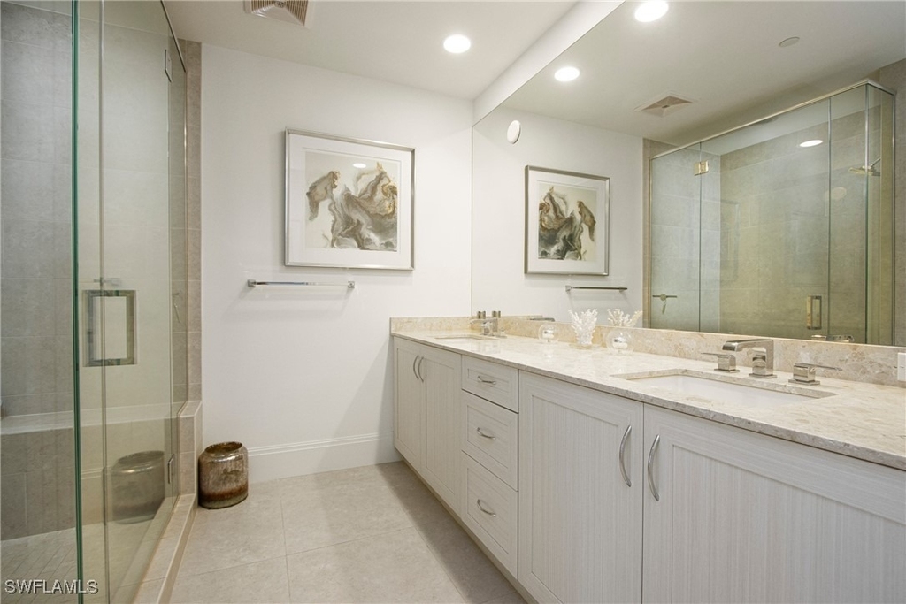 1035 3rd Avenue S - Photo 12
