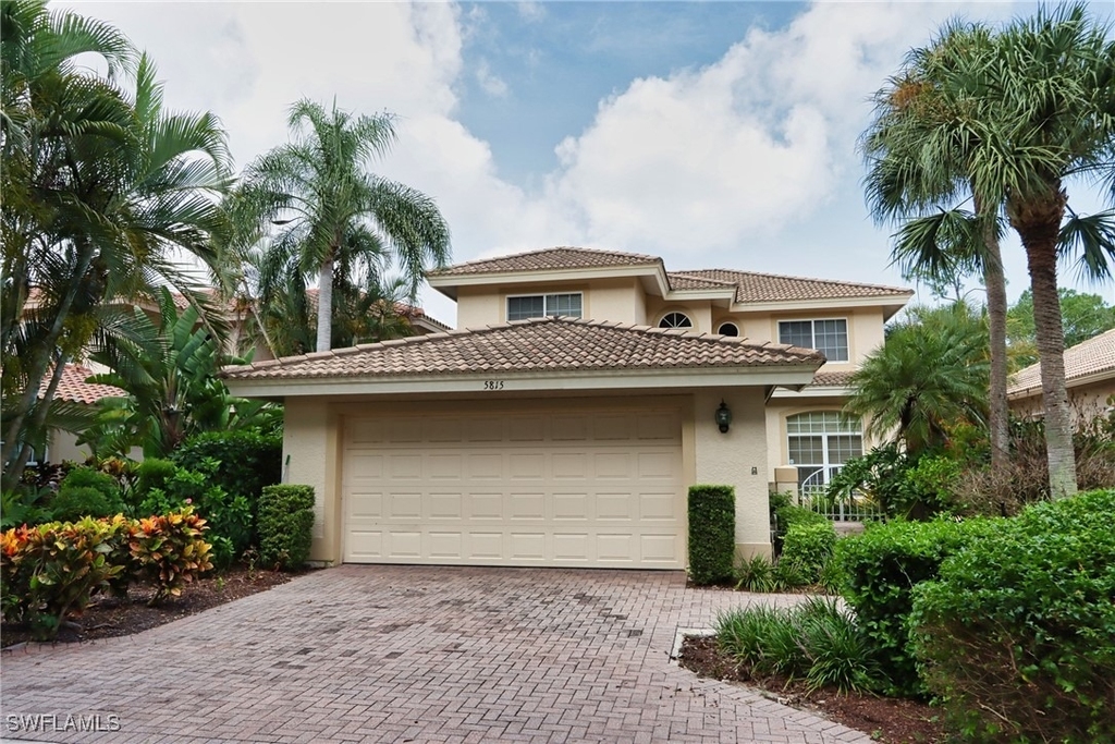 5815 Persimmon Way - Photo 0