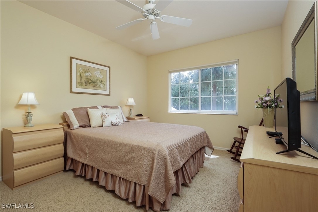 5815 Persimmon Way - Photo 11