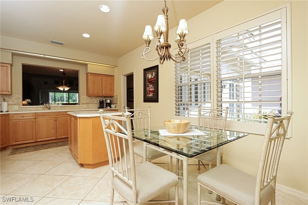 5815 Persimmon Way - Photo 6