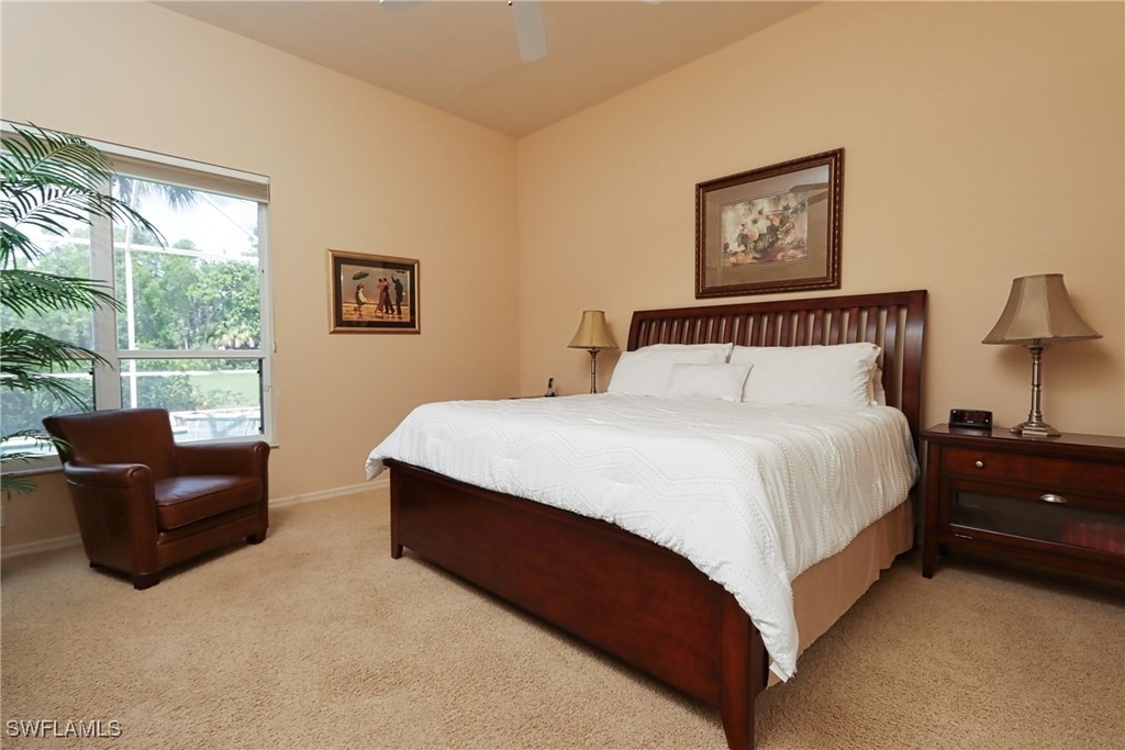 5815 Persimmon Way - Photo 9