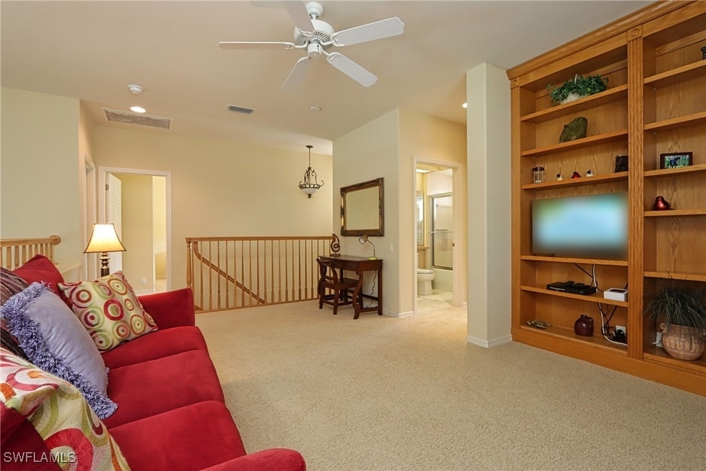 5815 Persimmon Way - Photo 7