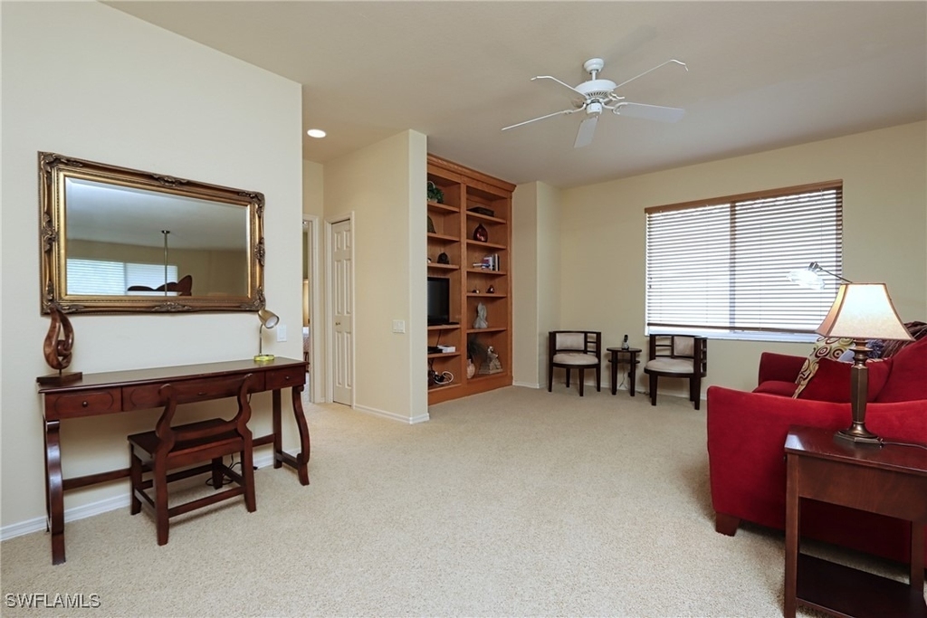 5815 Persimmon Way - Photo 8