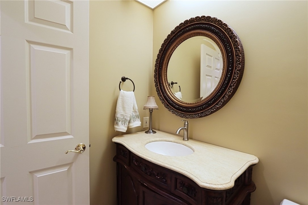 5815 Persimmon Way - Photo 17