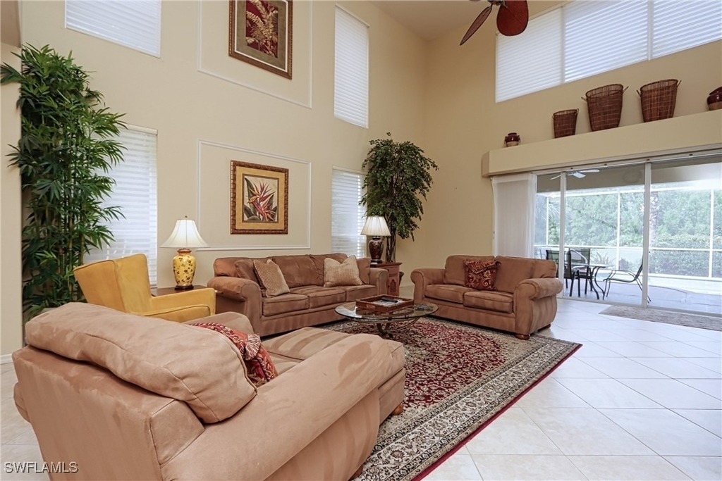 5815 Persimmon Way - Photo 1