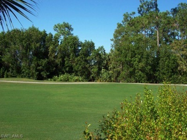 5815 Persimmon Way - Photo 20
