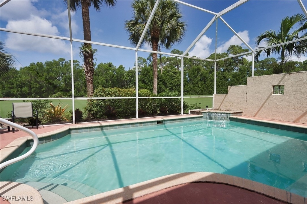 5815 Persimmon Way - Photo 21
