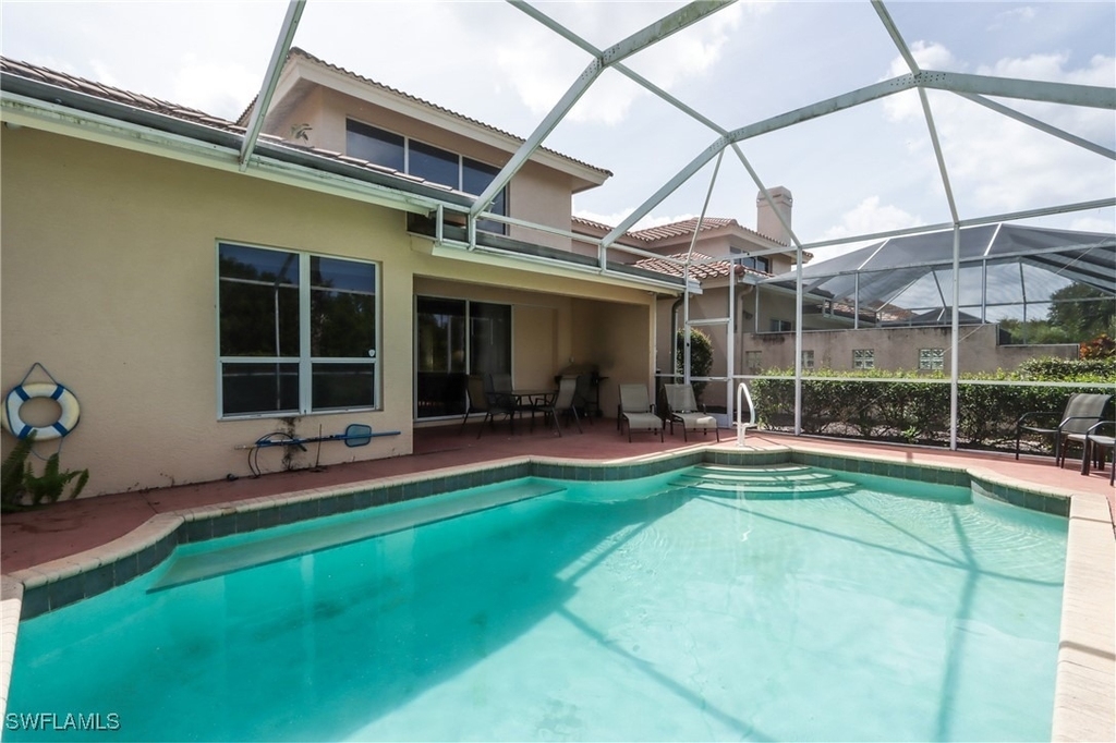 5815 Persimmon Way - Photo 23