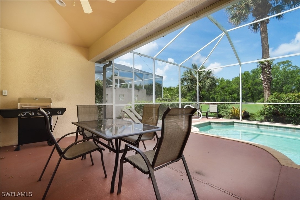 5815 Persimmon Way - Photo 19
