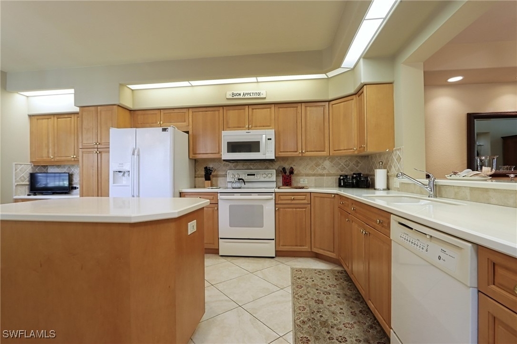 5815 Persimmon Way - Photo 5