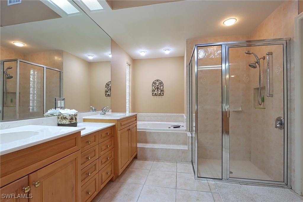 5815 Persimmon Way - Photo 10