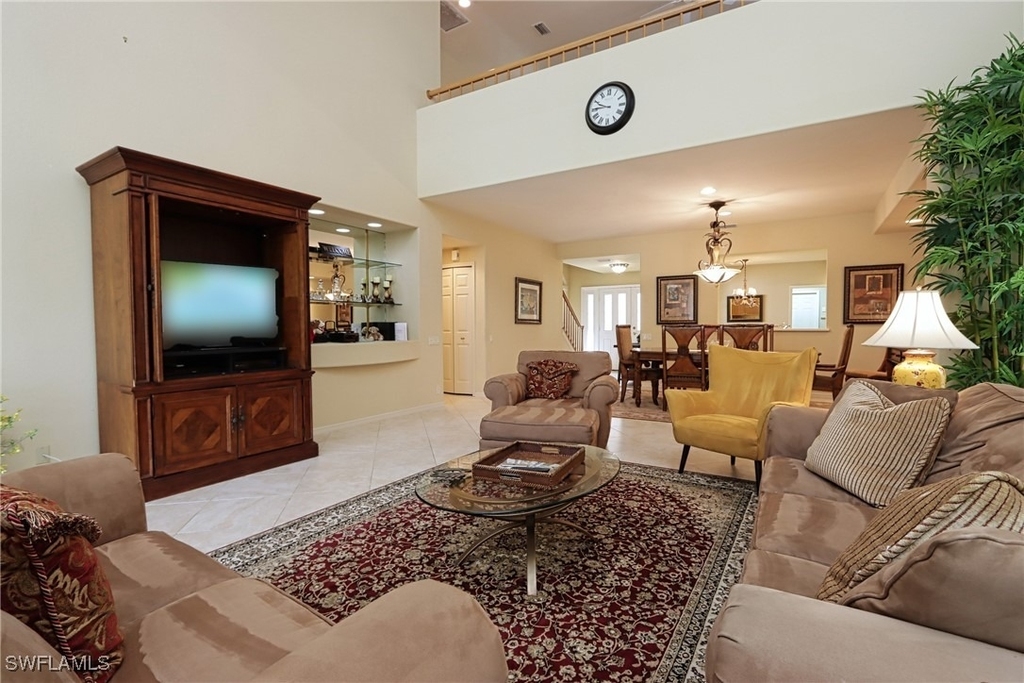 5815 Persimmon Way - Photo 2