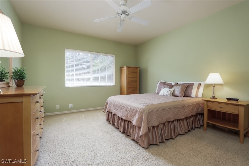 5815 Persimmon Way - Photo 13