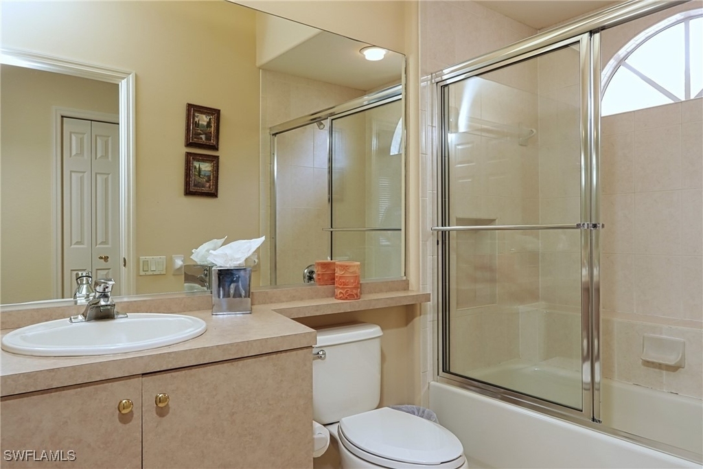 5815 Persimmon Way - Photo 15