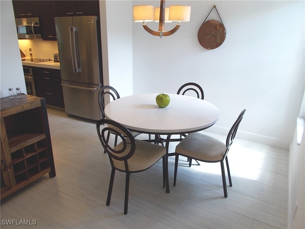 847 Tanbark Drive - Photo 3