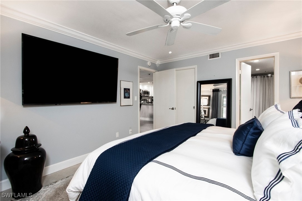 4200 Belair Lane - Photo 7