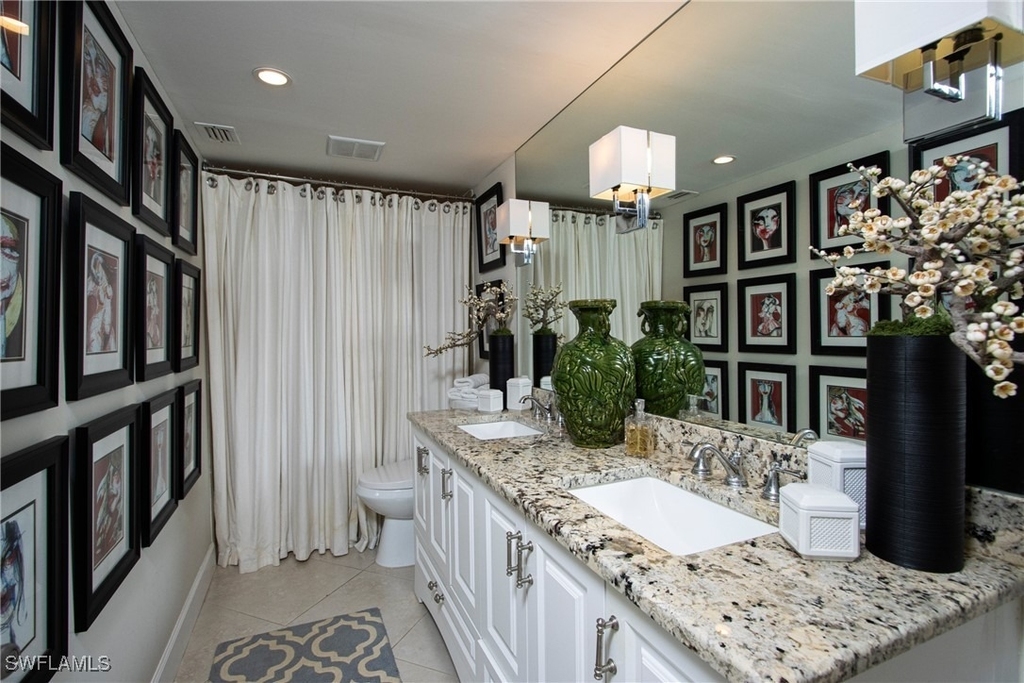 4200 Belair Lane - Photo 8