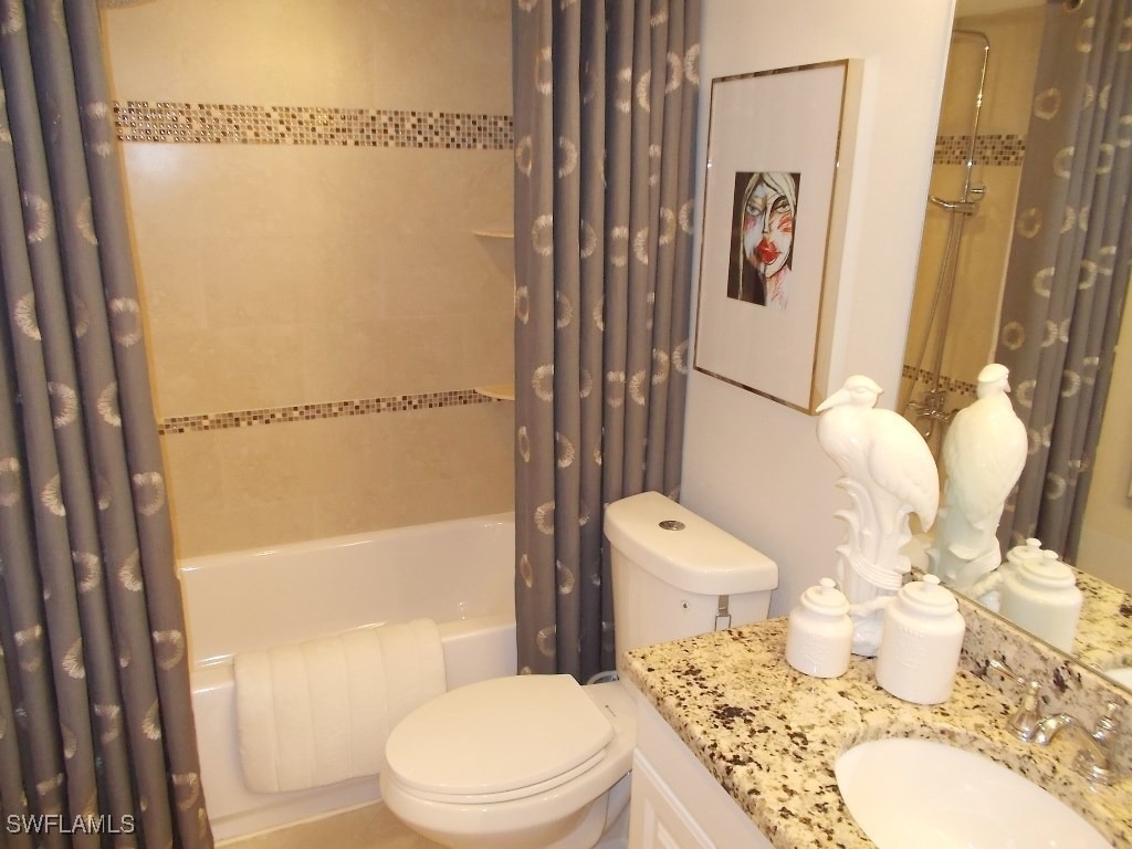 4200 Belair Lane - Photo 11