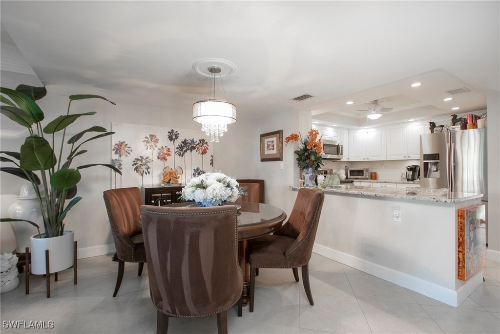 4200 Belair Lane - Photo 3