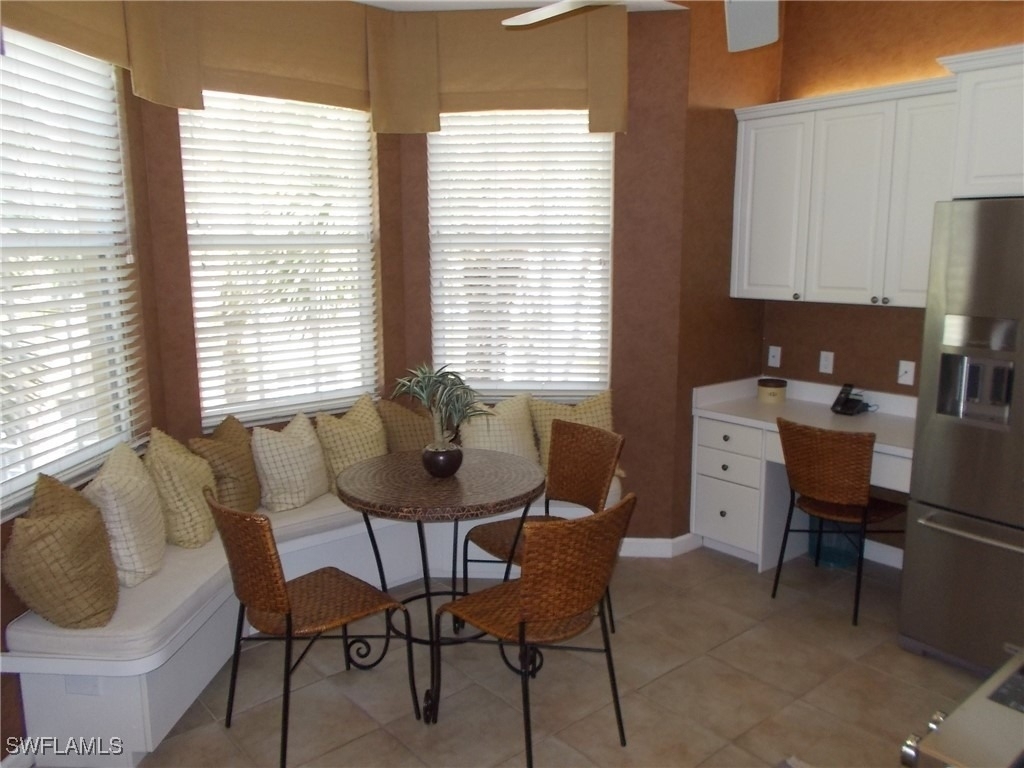 2444 Ravenna Boulevard - Photo 4