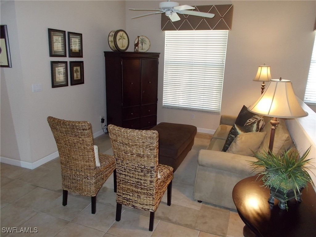 2444 Ravenna Boulevard - Photo 5