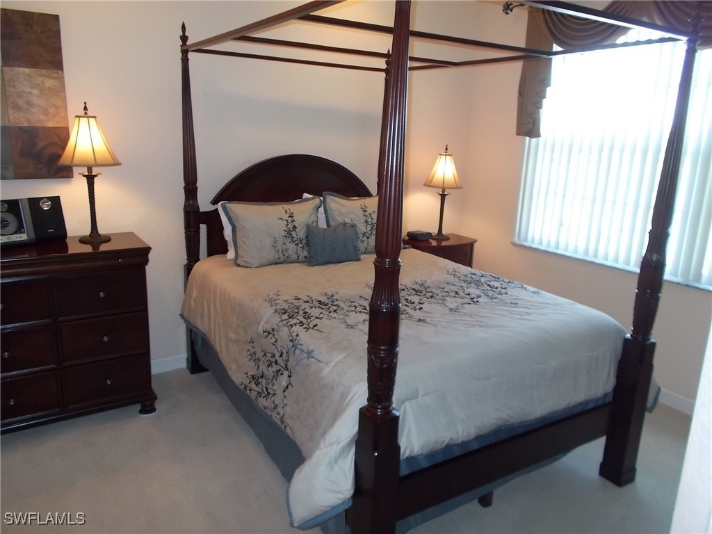 2444 Ravenna Boulevard - Photo 6