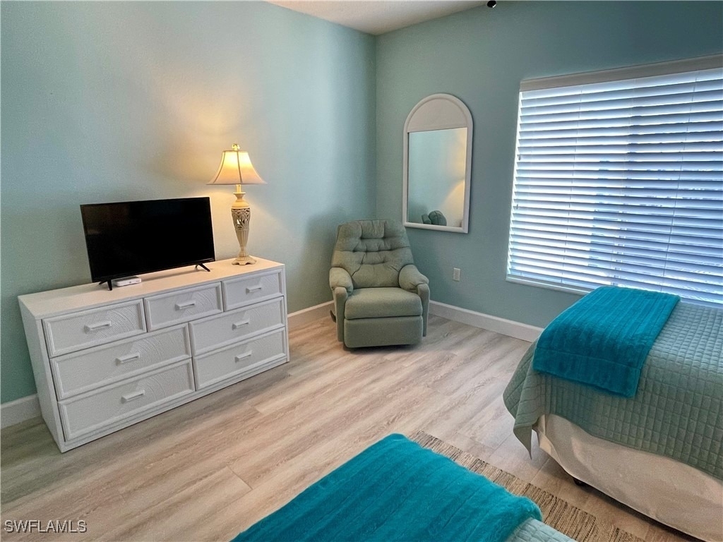 784 Willowbrook Drive - Photo 14