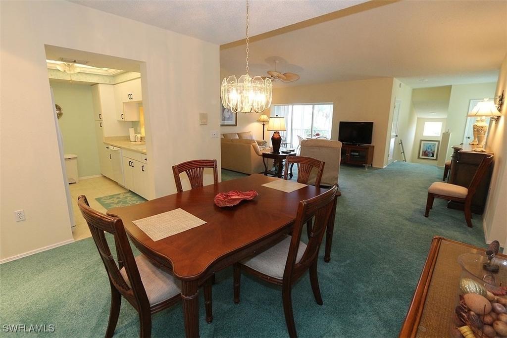 784 Willowbrook Drive - Photo 10