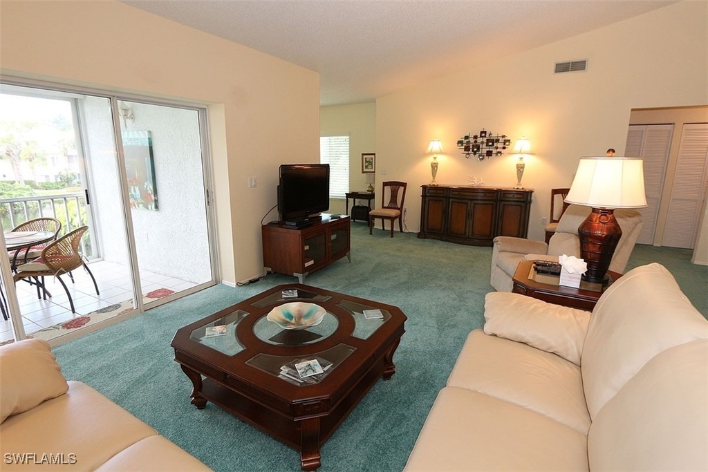 784 Willowbrook Drive - Photo 9