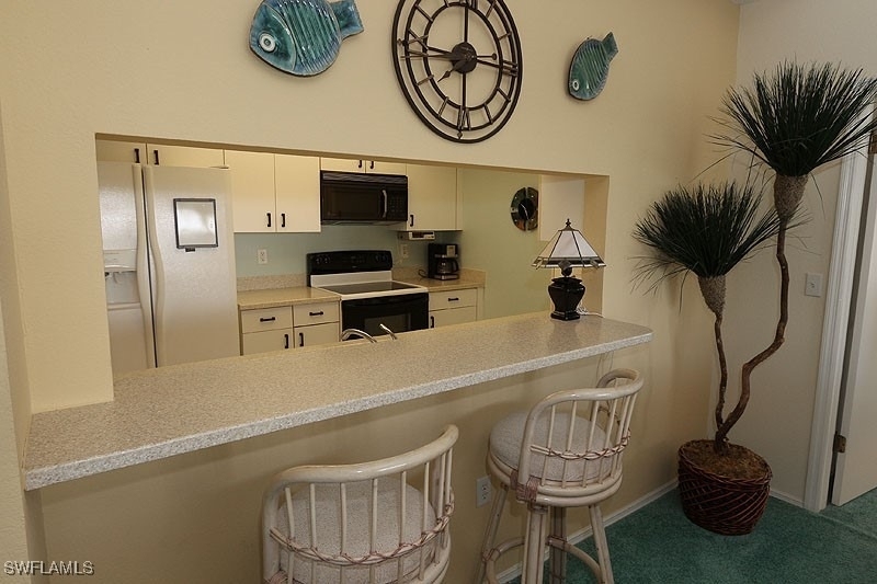 784 Willowbrook Drive - Photo 12