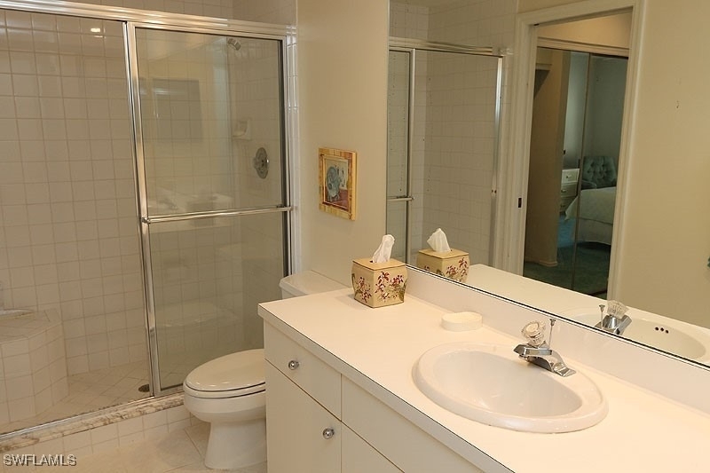 784 Willowbrook Drive - Photo 4
