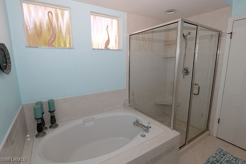 784 Willowbrook Drive - Photo 3