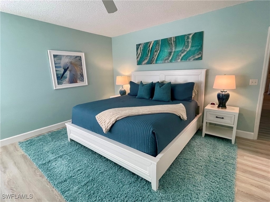 784 Willowbrook Drive - Photo 11
