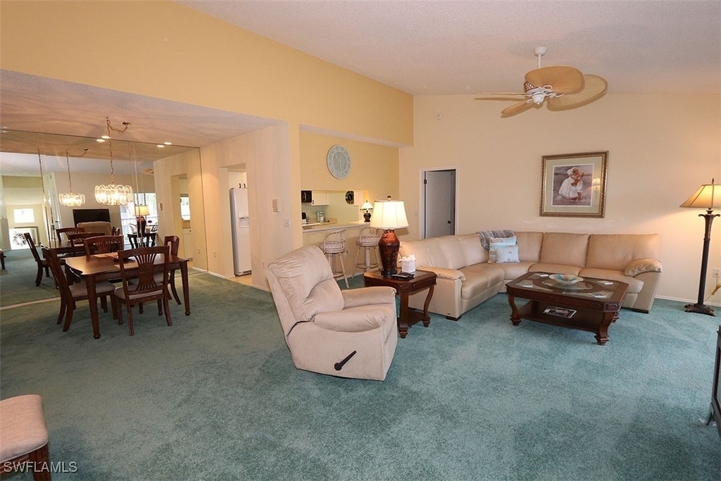 784 Willowbrook Drive - Photo 8