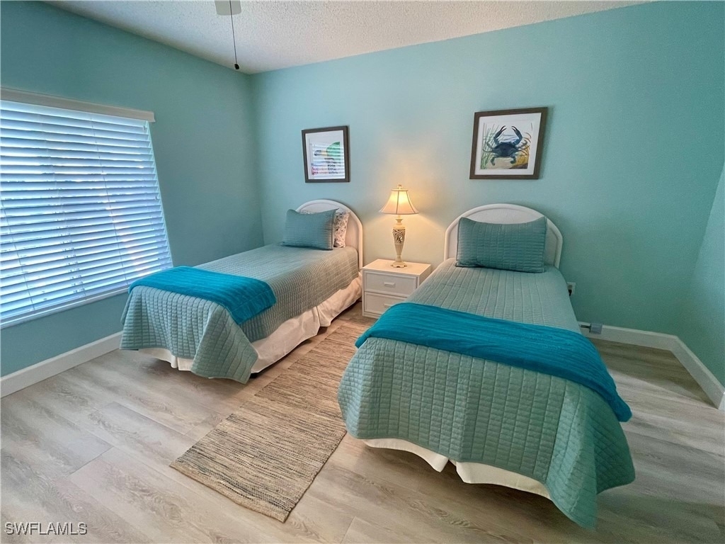 784 Willowbrook Drive - Photo 13