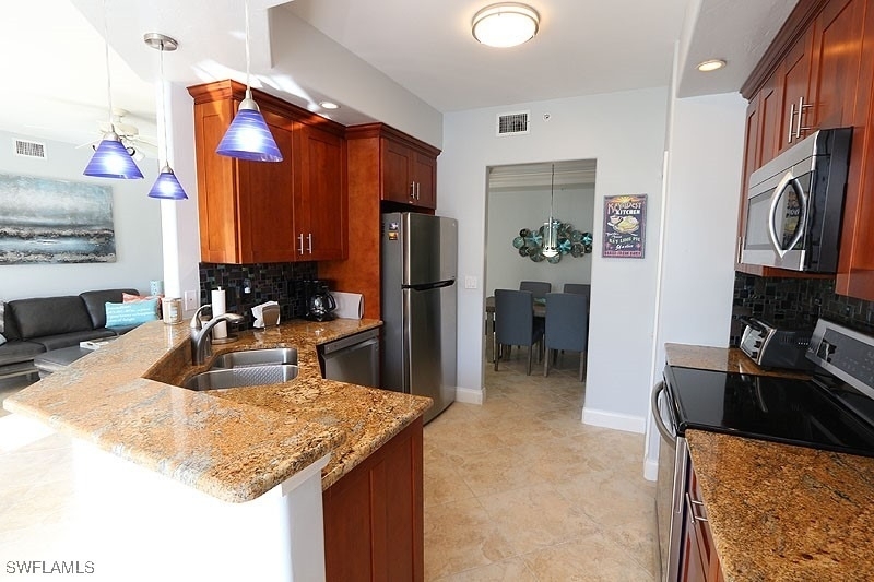 2110 Arielle Drive - Photo 6